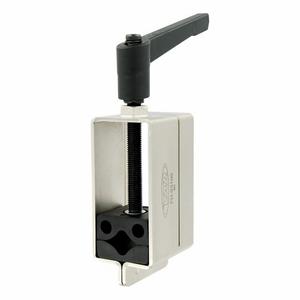 vafh93100-fourche-guide-coupe-ajustable-var-black-silver-tu