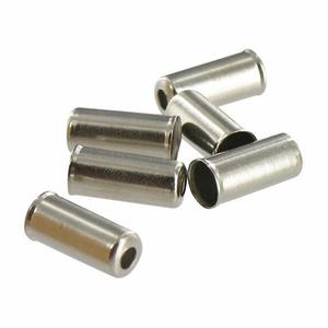 vafr01750-embouts-de-gaines-chrome-var-x200-silver-tu