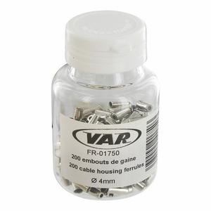 product/v/a/var_vafr01750_2.jpg