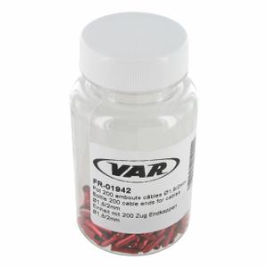 product/v/a/var_vafr01942_2.jpg