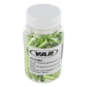 product/v/a/var_vafr01954_vert_1.jpg