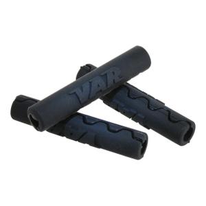 vafr02041-outils-cadre-flacon-50-protec-var-5-mm-x4-noir-5-mm