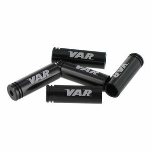 vafr02051-embout-de-cable-velo-et-derailleur-var-x4-black-tu
