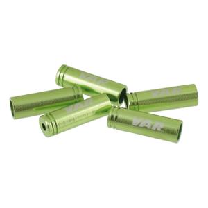 product/v/a/var_vafr02054_0.jpg