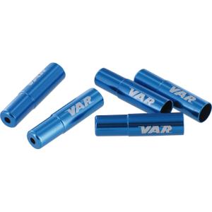 vafr02063-embouts-de-cables-frein-alu-var-x4-bleu-tu
