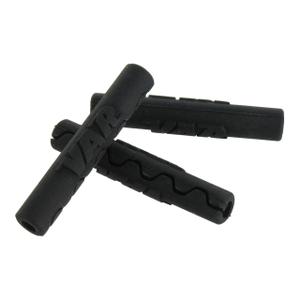 product/v/a/var_vafr02071_0.jpg