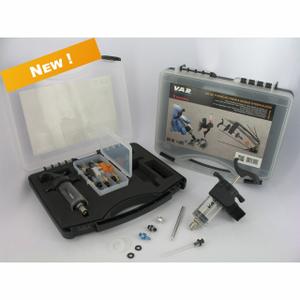 vafr31000-kit-de-purge-huile-minerale-var-noir-tu