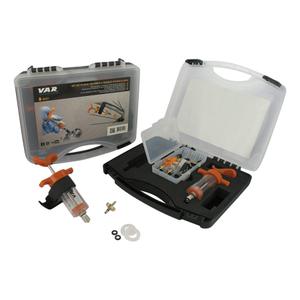 vafr31100-kit-de-purge-huile-minerale-var-noir-noir-tu