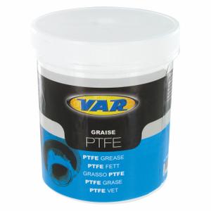 vanl76400-graisse-biodegradable-var-ptfe-blue-black-white-450-ml