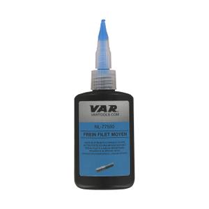product/v/a/var_vanl77500_black-bleu_2.jpg