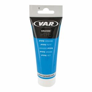 vanl78400-graisse-d-entretien-var-blue-tu