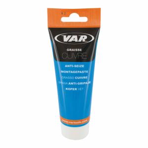 vanl78600-graisse-cuivre-var-bleu-100-ml