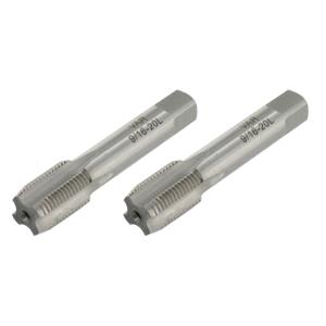 product/v/a/var_vape04100916_1.jpg