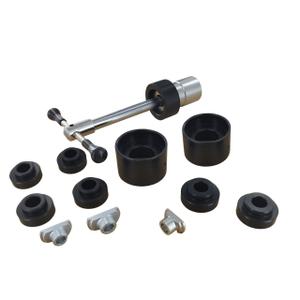 vape13550-outils-de-presse-et-extracteur-pour-boitier-var-black-tu
