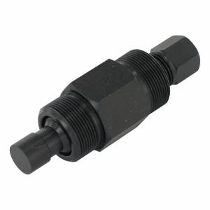 product/v/a/var_vape39300_1.jpg