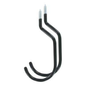 product/v/a/var_vapr70302_0.jpg