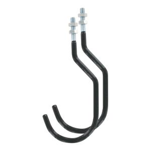 vapr70311-jeu-de-crochet-pied-d-atelier-var-m-noir-argente-m6