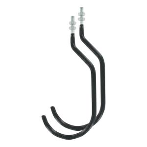 vapr70312-jeu-de-crochet-pied-d-atelier-var-l-noir-argente-m6