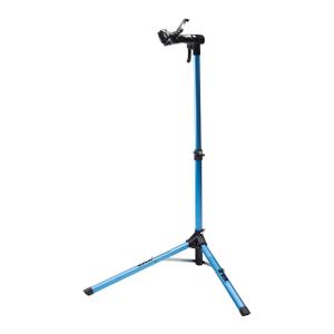 vapr85000-pied-d-atelier-var-team-replica-bleu-noir-tu