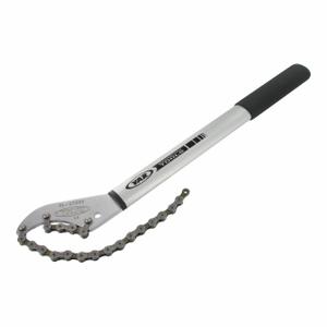 varl27000-demonte-roue-libre-fouets-a-chaine-cassette-var-pro-blanc-noir-tu