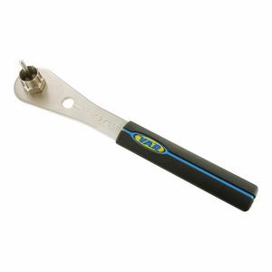 varl62400c-cle-demonte-cassette-et-roue-libre-var-lvr-dmt-black-tu