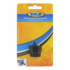 product/v/a/var_varl97900c_1.jpg