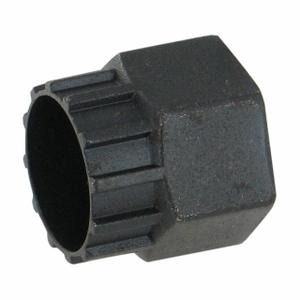 product/v/a/var_varl97900c_2.jpg
