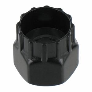 product/v/a/var_varl97900c_3.jpg