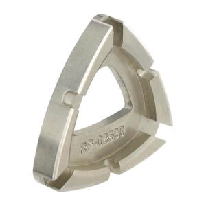 varp02500-cle-a-rayons-outils-roue-var-beige-3-2-3-3-3-5-mm