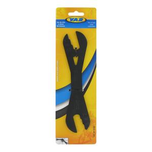varp05700c-cle-a-cones-pour-roue-var-moy-x2-black-tu