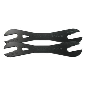 product/v/a/var_varp05700c_black_2.jpg