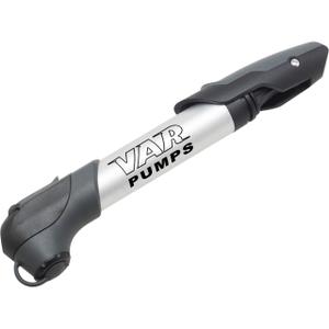 product/v/a/var_varp25200c_1.jpg