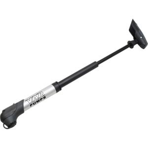varp25200c-outils-mini-pompe-telescopique-var-noir-argente-tu