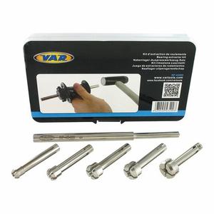 product/v/a/var_varp43400_1.jpg