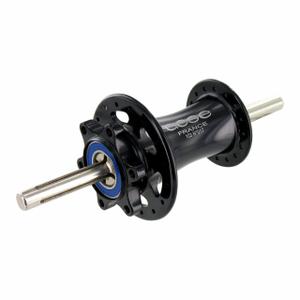 varp43400-outil-d-extraction-de-roulement-var-black-silver-tu