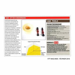product/v/a/var_varp4380017_2.jpg