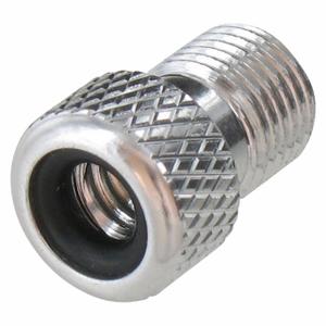 product/v/a/var_varp45010.jpg