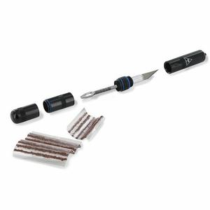 varp45500-kit-de-reparation-tubeless-var-black-tu