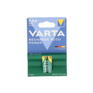 531285-pile-rechargable-varta-lr03-aaa-x2-vert-dore