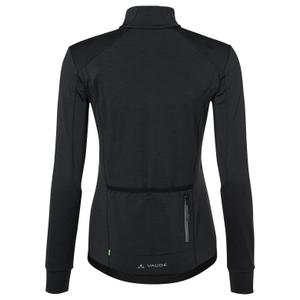 46304-215-t-shirt-manches-longues-femme-vaude-kuro-halfzip-black
