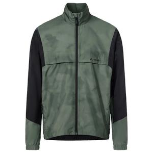 47442-8169-veste-vaude-loamer-air-agave