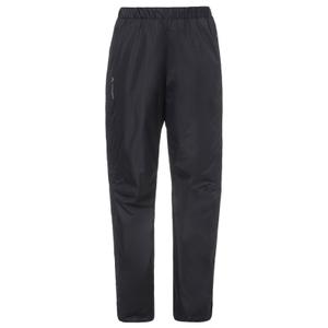 01263-010-pantalon-de-pluie-full-zip-femme-vaude-fluid-black