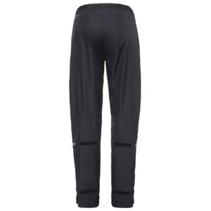 product/v/a/vaude_01263-010_black_2.jpg
