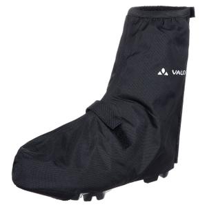 01279-010-couvre-chaussures-court-vaude-black