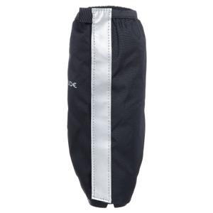 product/v/a/vaude_01279-010_black_2.jpg