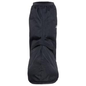 product/v/a/vaude_01279-010_black_3.jpg