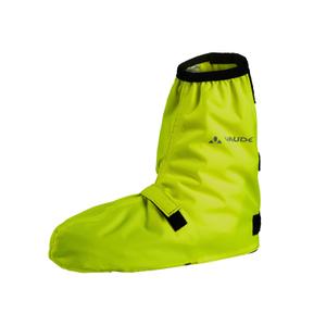 01279-136-couvre-chaussures-court-vaude-neon-yellow