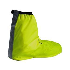 product/v/a/vaude_01279-136_neon-yellow_2.jpg
