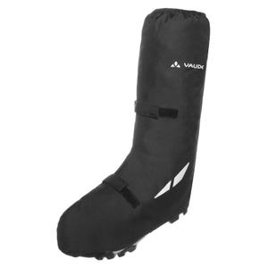 01280-010-couvre-chaussures-long-vaude-black