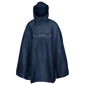 02285-179-poncho-vaude-valdipino-dark-sea